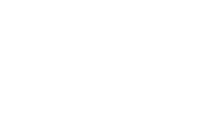The Thing