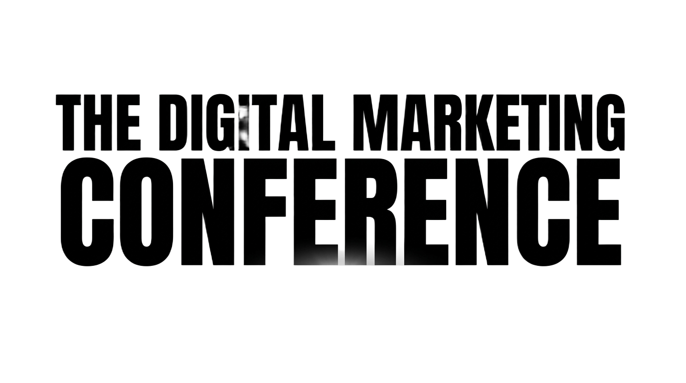 The Digital Marketing Conference