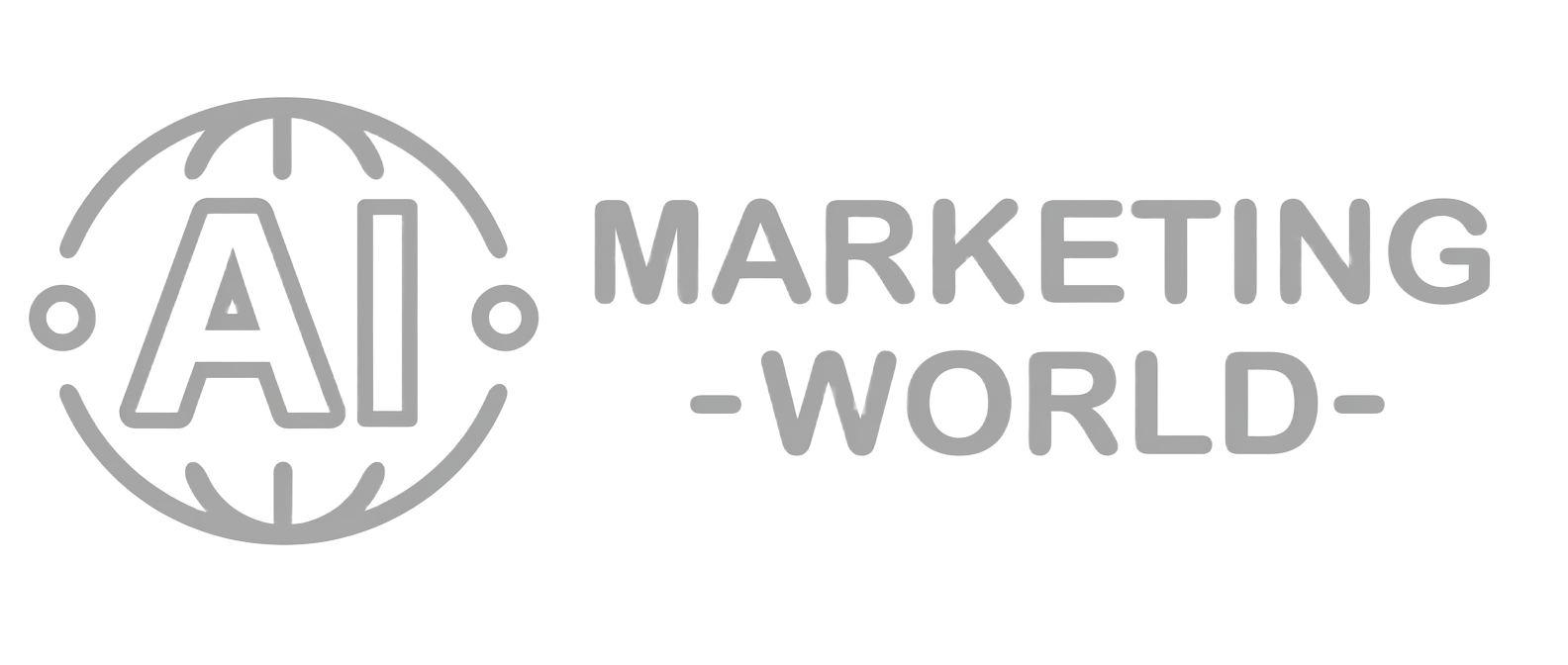 AI Marketing World