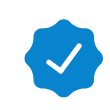 Verified
