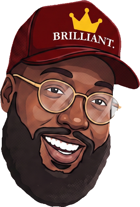 Mark LeBrun icon