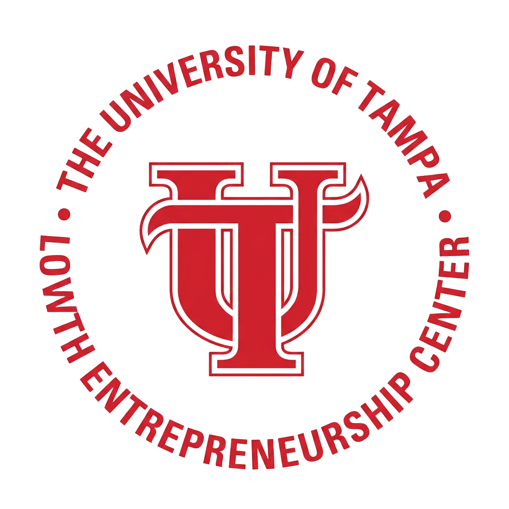 Ute Center