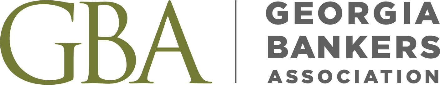 Georgia Bankers Association